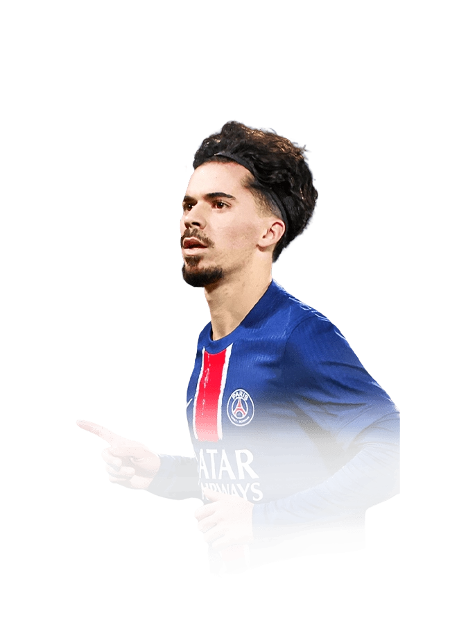 Vitor Machado Ferreira