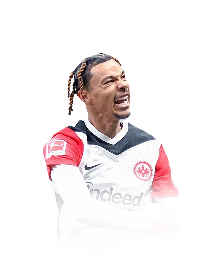 Hugo Ekitike