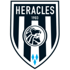 Heracles Almelo