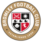 Bromley