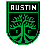 Austin FC