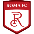 Roma FC