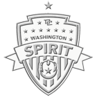 Washington Spirit