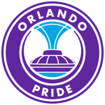 Orlando Pride