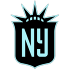 NJ/NY Gotham
