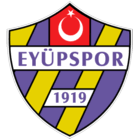 Eyupspor