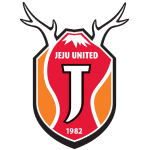 Jeju United