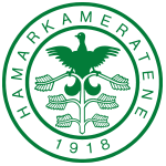 HamKam Fotball