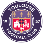 Toulouse FC