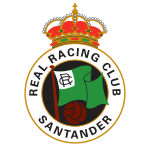 Racing de Santander