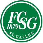 FC St. Gallen