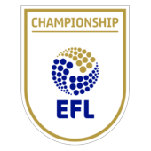 EFL Championship (ENG 2)