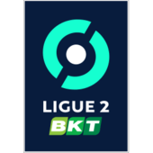 Ligue 2 (FRA 2)