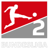 Bundesliga 2 (GER 2)