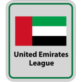 United Emirates L. (UAE 1)