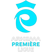 D1 Arkema