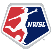 NWSL