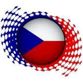 Česká Liga (CZE 1)