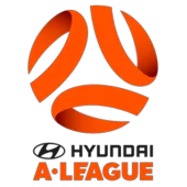 A-League (AUS 1)
