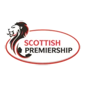 Scottish Premiership (SPFL)