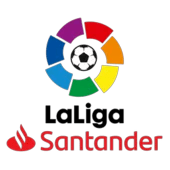 LaLiga Santander