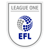 EFL League One (ENG 3)