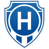 Hellas Liga (GRE 1)