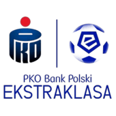Polski Ekstraklasa (POL 1)