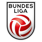Ö Bundesliga (AUT 1)