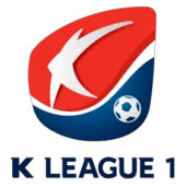 K League 1 (KOR 1)