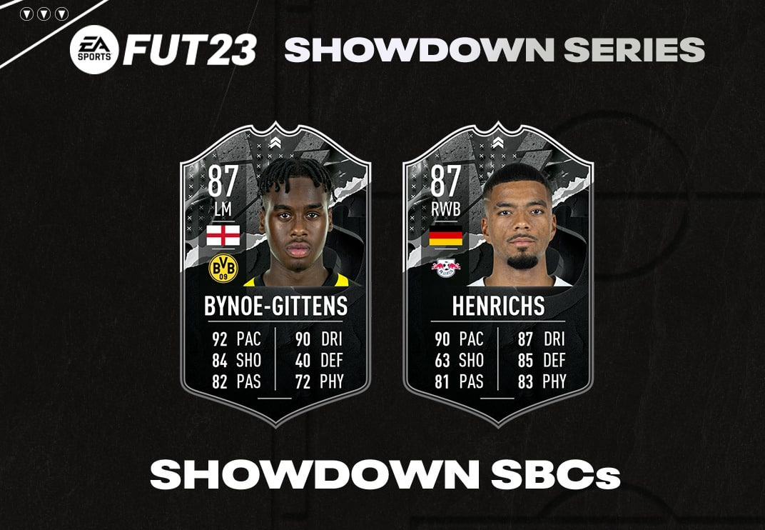 Bynoe Gittens. Байно Гиттенс футболист. Джейми тарт футболист. Jamie Bynoe-Gittens FIFA Rosters.